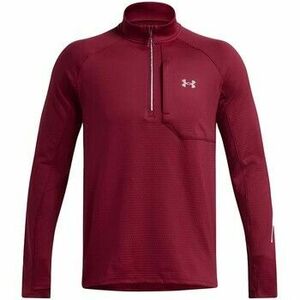 Polárok Under Armour Ua Launch Elite Cw Half Zip kép