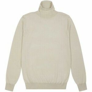 Pulóverek At.p.co Maglia Uomo kép