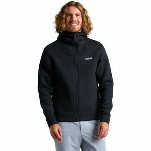 Polárok Slam Act Full-Zip Hoodie kép