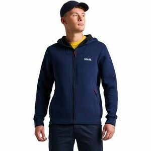 Polárok Slam Act Full-Zip Hoodie kép