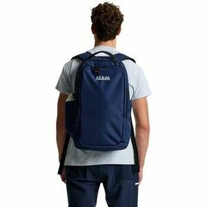 Sporttáskák Slam Backpack Lgt kép