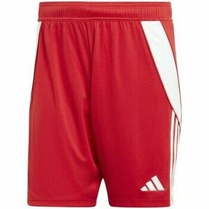 Rövidnadrágok adidas Tiro24 Sho kép