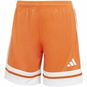 Rövidnadrágok adidas Squa25 Sho W kép