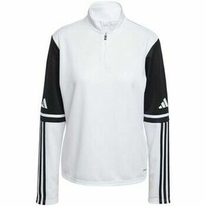 Polárok adidas Sq25 Tr Top W kép