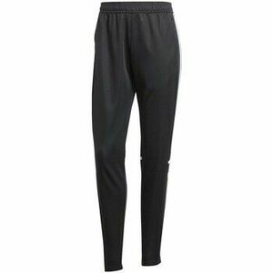 Nadrágok adidas Sq25 Tr Pnt W kép