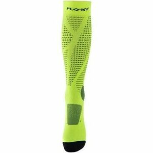 Sport zoknik Floky Run Up Long kép