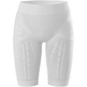 Rövidnadrágok Floky Short Activator kép