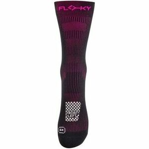 Sport zoknik Floky Socks Run Up Medium Beyond kép