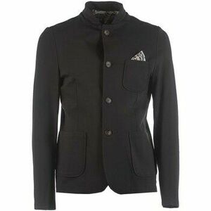 Kabátok V2brand Giacca Sartoriale Coreana kép