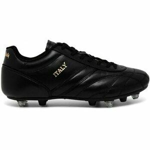 Foci Ryal Scarpe Calcio Italy Mix-Sg kép