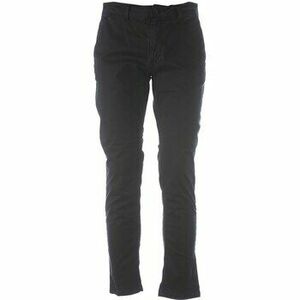 Nadrágok Bomboogie Pant Chino kép