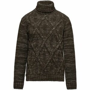 Pulóverek Bomboogie Maglia Uomo kép
