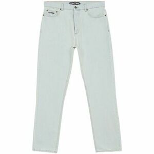 Farmerek Iuter Regular Denim kép