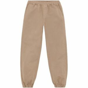 Nadrágok Iuter Jogger kép