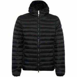 Kabátok Ciesse Piumini Franklin 2.0 - 800Fp Light Down Hoody Jacket kép