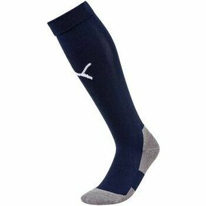 Sport zoknik Puma Team Liga Socks Core kép
