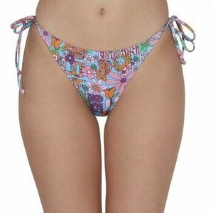 2 részes fürdőruhák Chiara Ferragni Bikini Bottom kép