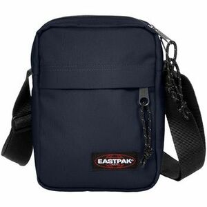 Táskák Eastpak The One kép