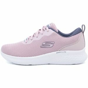 Divat edzőcipők Skechers Skech-Lite Pro-Best Chance kép