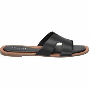 Szandálok / Saruk Skydiva CHILL kép