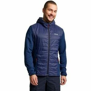 Pulóverek Slam Act Hybrid Fleece kép