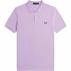 Fred Perry kép