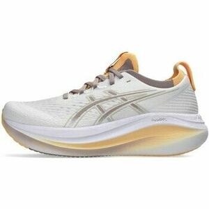 Futócipők Asics Gel-Nimbus 27 kép
