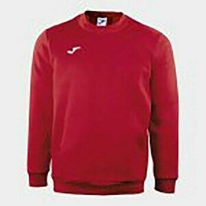 Polárok Joma Sudadera Cairo Ii Rojo kép