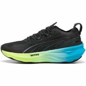 Futócipők Puma Foreverrun Nitro 2 kép