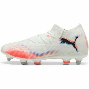 Foci Puma Future 8 Match Mxsg kép