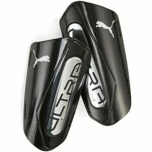 Sport kiegészítők Puma Ultra Light Strap kép