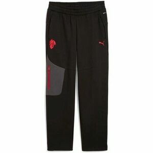 Futónadrágok / Melegítők Puma Acm tech Sweatpants kép