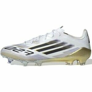 Foci adidas F50 Elite Fg kép