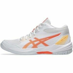 Multisport Asics Gel-Task Mt 4 kép
