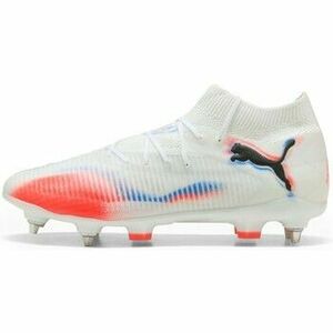 Foci Puma Future 8 Pro Mxsg kép