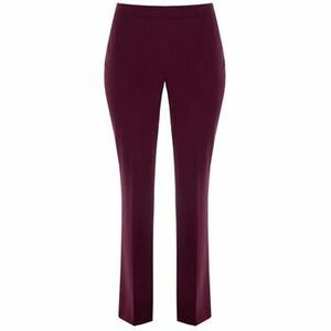 Chino nadrágok / Carrot nadrágok Rinascimento CFC0125605003 kép