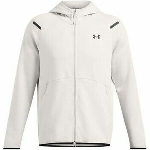 Polárok Under Armour Ua Unstoppable Flc Fz Hd Eu kép