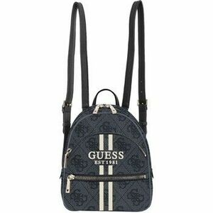 Hátitáskák Guess Manhattan Ii Backpack kép