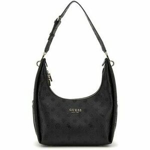Válltáskák Guess Phoebe Hobo Shoulder Bag kép
