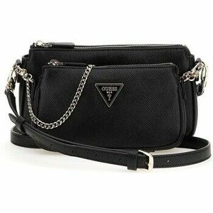 Válltáskák Guess Noelle Ii Dbl Pouch Crossbody kép