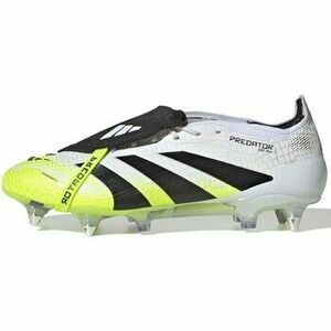 Foci adidas Predator Elite Ft S kép