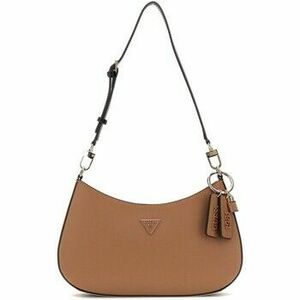 Válltáskák Guess Noelle Ii Top Zip Shoulder Bag kép