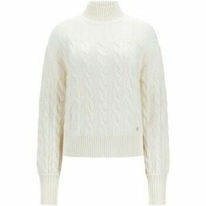 Pulóverek Guess Ls Tn Elsa Swtr kép