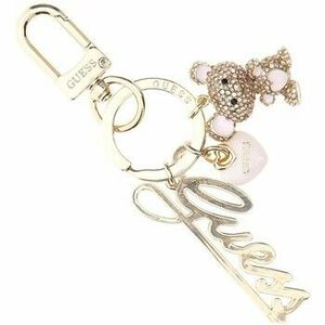 Kulcstartó Guess Keyring kép