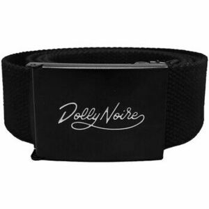 Övek Dolly Noire Clip Belt kép