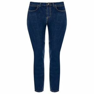 Skinny farmerek Rinascimento CFC0125448003 kép