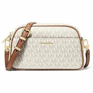 Válltáskák MICHAEL Michael Kors 32F5GJ6C5B kép