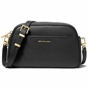 Válltáskák MICHAEL Michael Kors 32F5GJ6C5L kép
