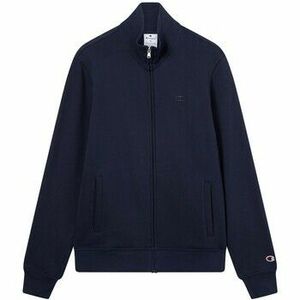Polárok Champion Full Zip Sweatshirt kép