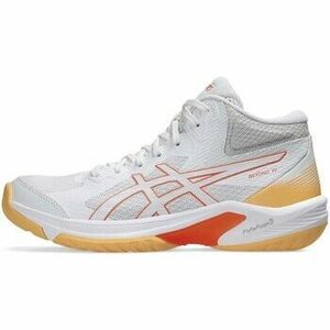 Multisport Asics Beyond Ff Mt kép